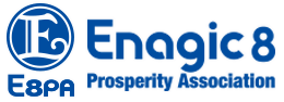 E8PA - Enagic 8 Prosperity Association